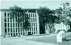 Martin-Luther-Universität Halle-Wittenberg