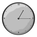 1.15