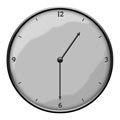 1.30