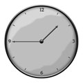 1.45
