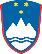 Slovenski grb